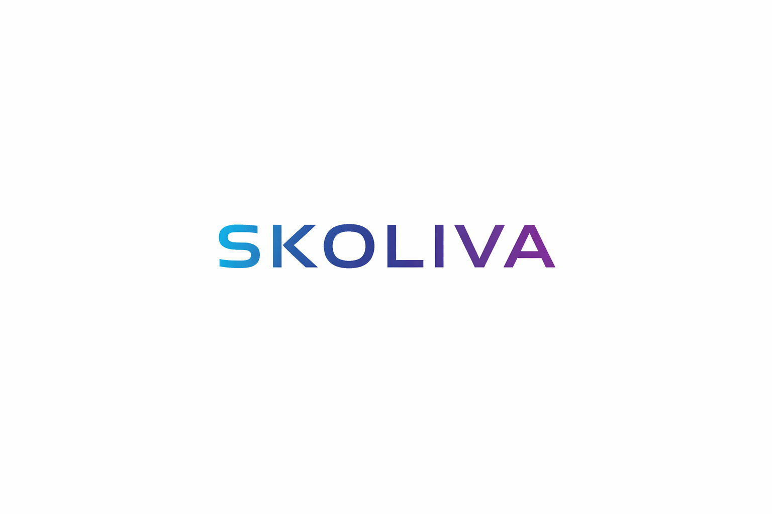 Skoliva